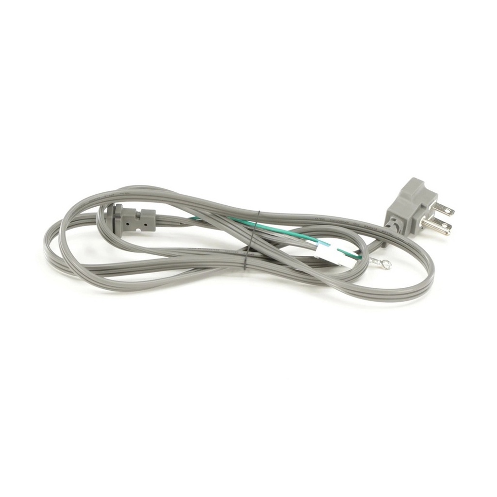 Samsung Microwave Power Cord - DG96-00211A