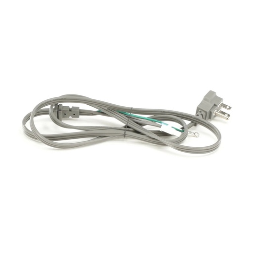 Samsung Microwave Power Cord - DG96-00211A