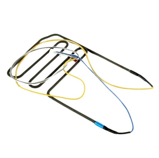 Bosch Refrigerator Defrost Heater - 00701751