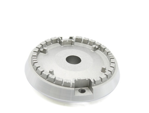 Frigidaire Range /Oven Surface Burner Base - 5304521016