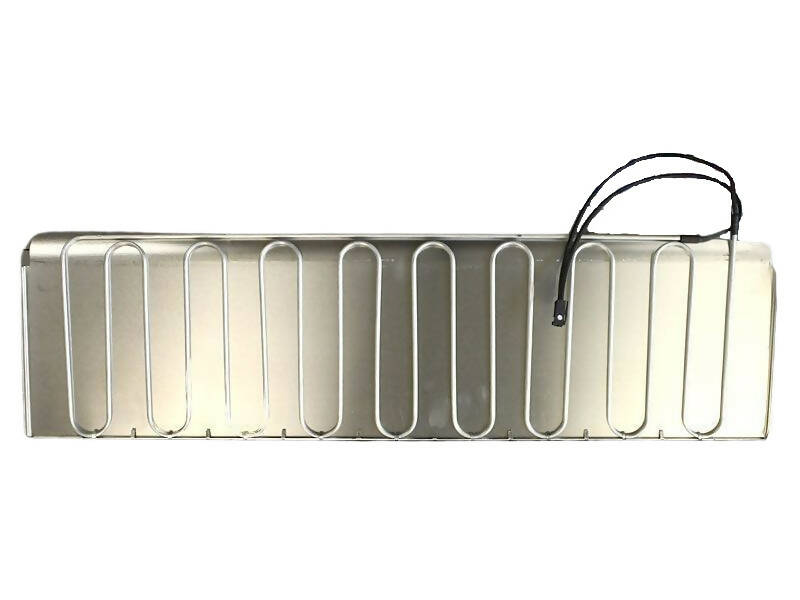 Bosch Refrigerator Defrost Heater - 00771217
