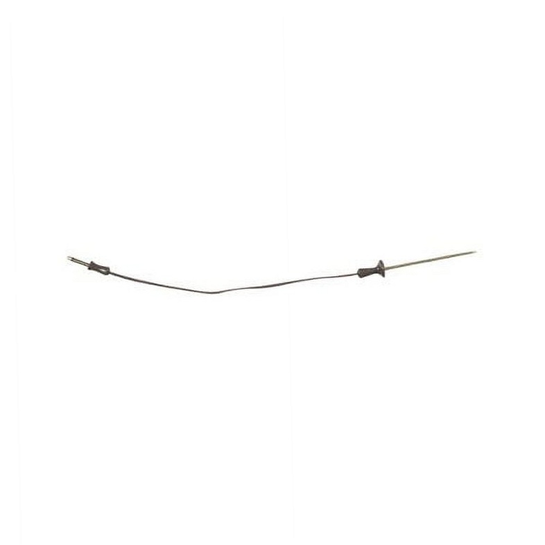 Whirlpool Range /Oven Temperature Probe - WP71001870, Replaces: 5-70075