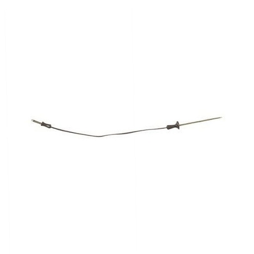 Whirlpool Range /Oven Temperature Probe - WP71001870, Replaces: 5-70075