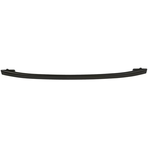 Whirlpool Range /Oven Door Handle (Black) - WPW10202217, Replaces: 3195213