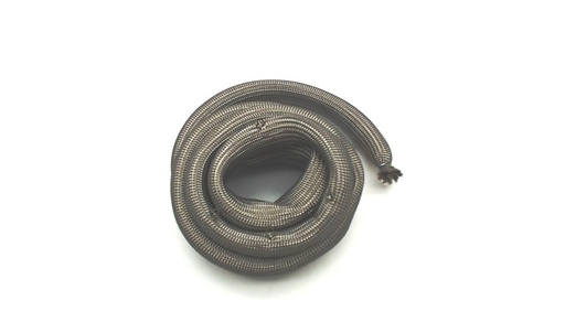 Whirlpool Range /Oven Door Seal - WP8304493, Replaces: 8304493