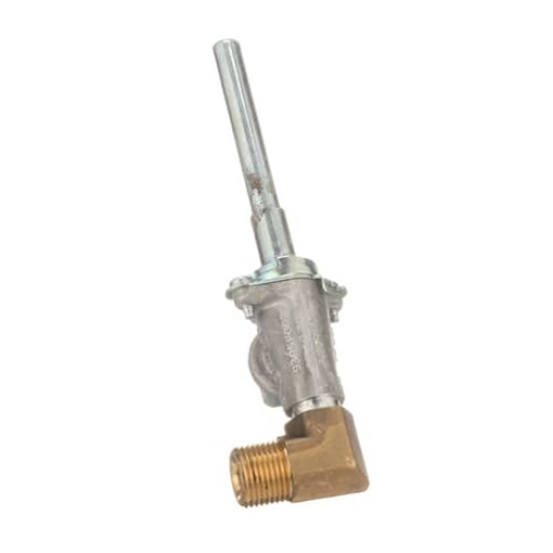GE Range /Oven Surface Burner Gas Valve - WB19T10085