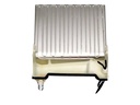 Bosch Refrigerator Defrost Heater - 00776947