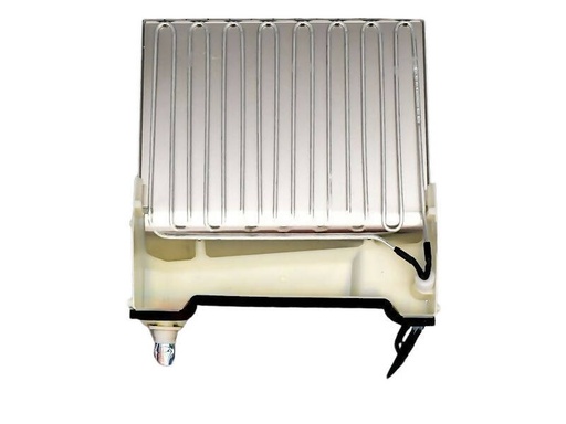 Bosch Refrigerator Defrost Heater - 00776947