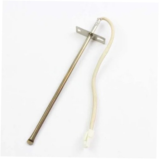 GE Range /Oven Oven Temperature Sensor - WB20K10015