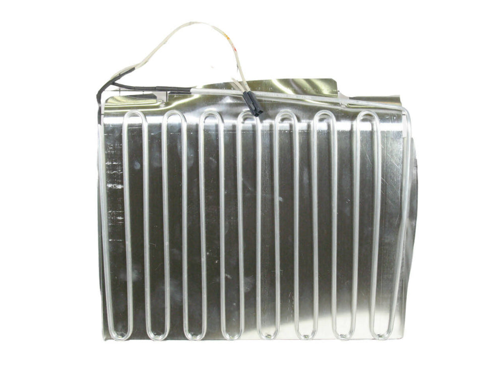Bosch Refrigerator Defrost Heater - 11021376