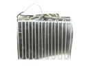 Bosch Refrigerator Defrost Heater - 11021376