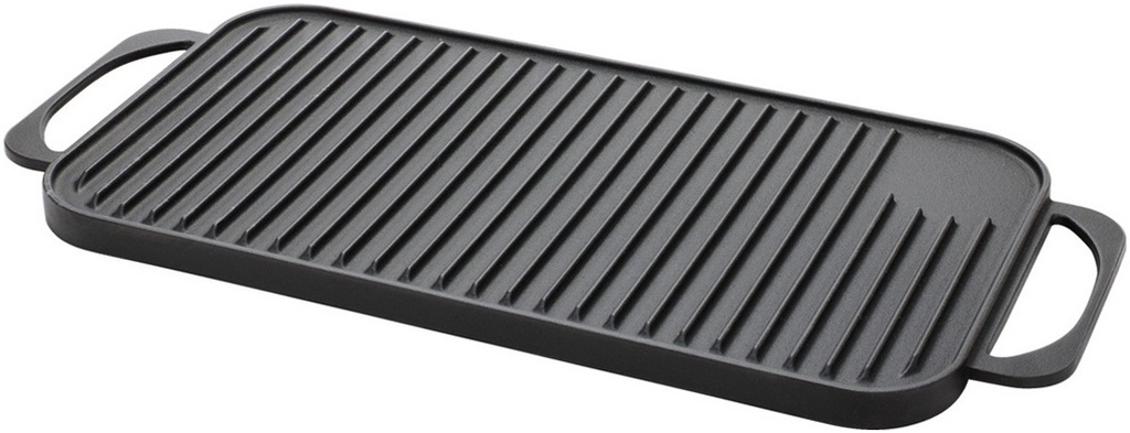 Frigidaire Range /Oven Griddle - 5304495353, Replaces: 316117100
