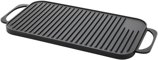 Frigidaire Range /Oven Griddle - 5304495353, Replaces: 316117100