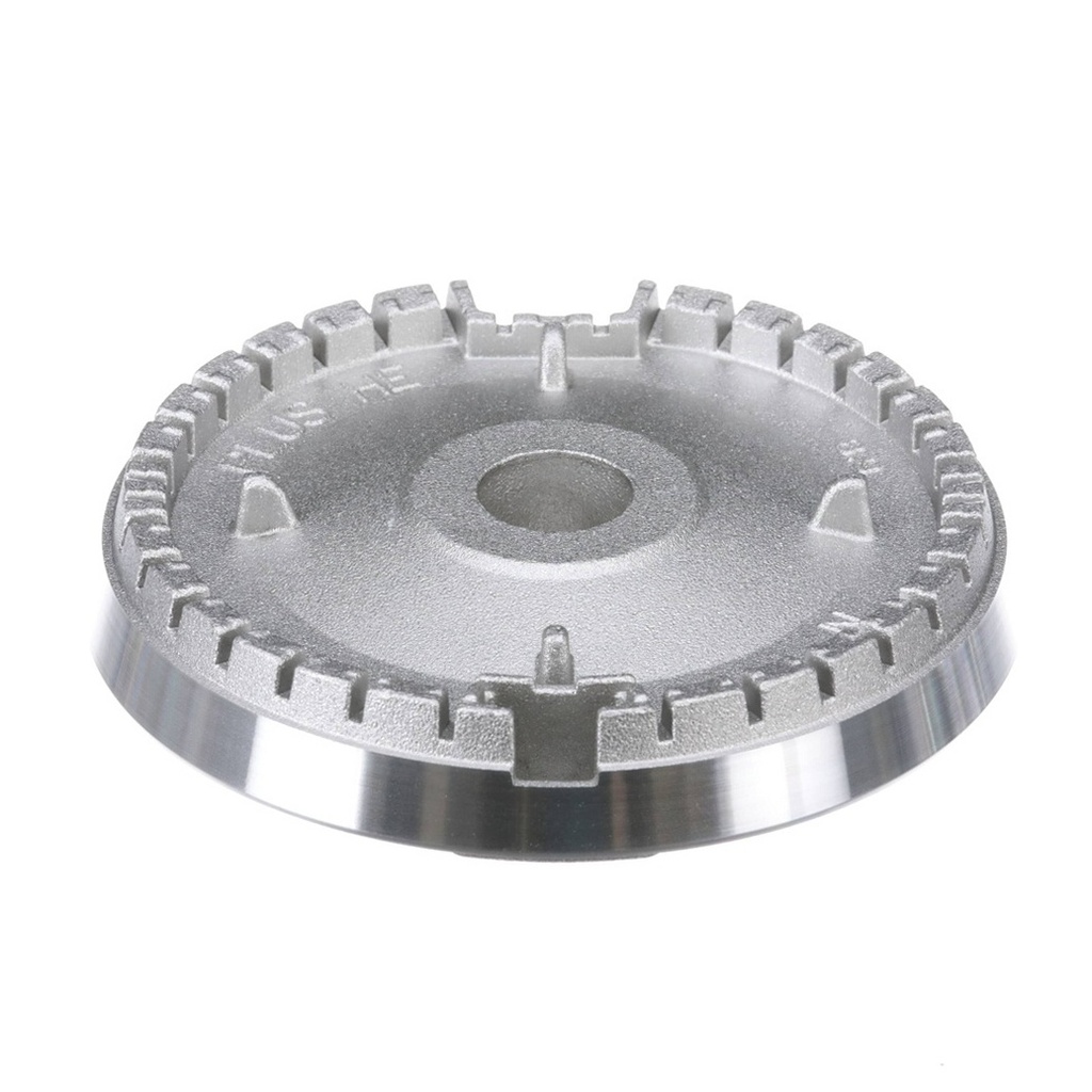 Samsung Range /Oven Surface Burner Base - DG62-00074C