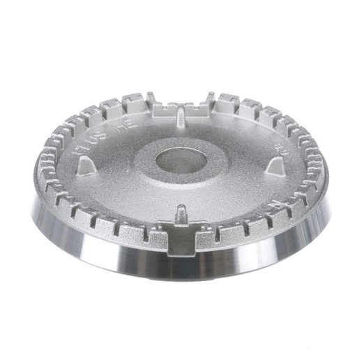 Samsung Range /Oven Surface Burner Base - DG62-00074C