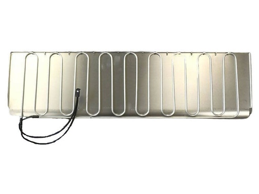 Bosch Refrigerator Defrost Heater - 11021381