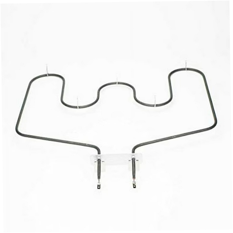 GE Range /Oven Bake Element - WB44K10031