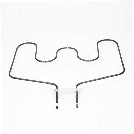 GE Range /Oven Bake Element - WB44K10031