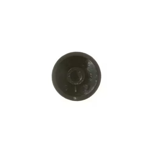 GE Range /Oven Vent Hood Control Knob - WB03X10208