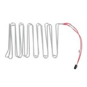 Bosch Refrigerator Defrost Heater - 11022820