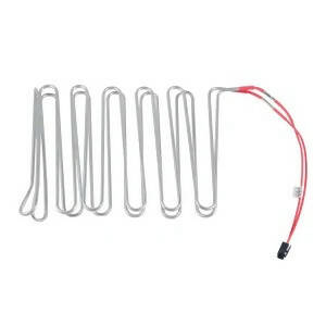 Bosch Refrigerator Defrost Heater - 11022820