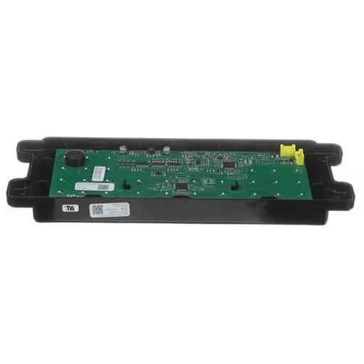 Frigidaire Range /Oven Control Board - 5304523298