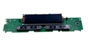 Bosch Refrigerator Display Module - 11030746