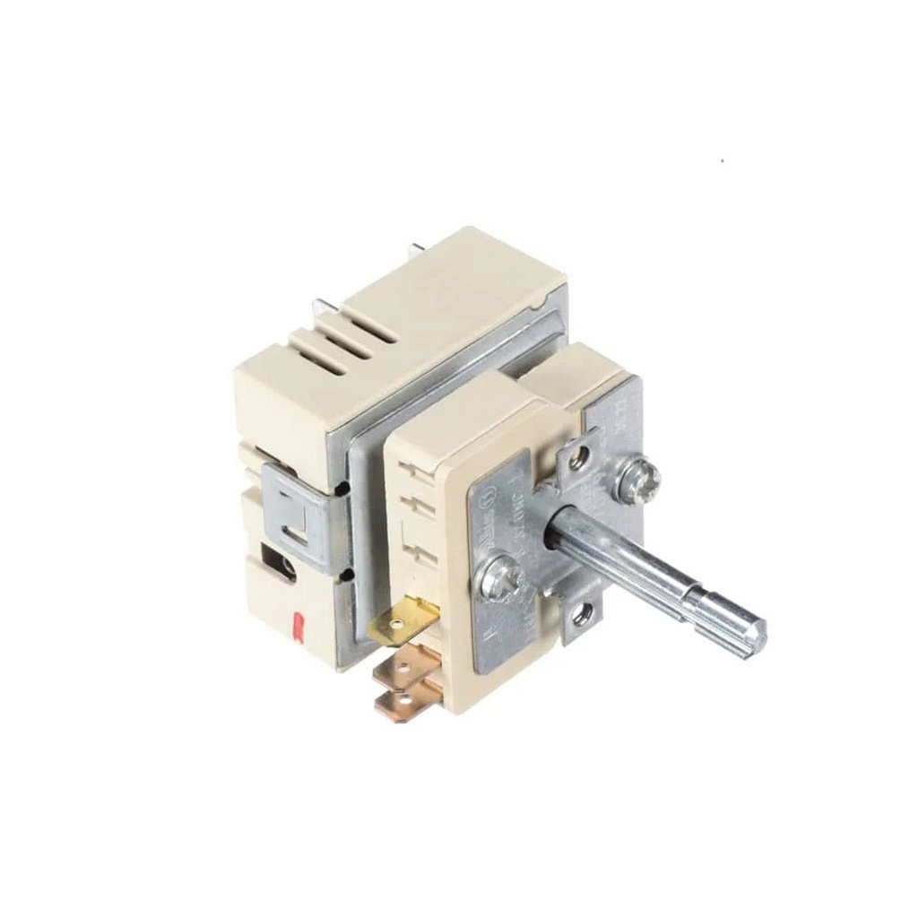 Samsung Range /Oven Triple Burner Switch - DG44-01003A