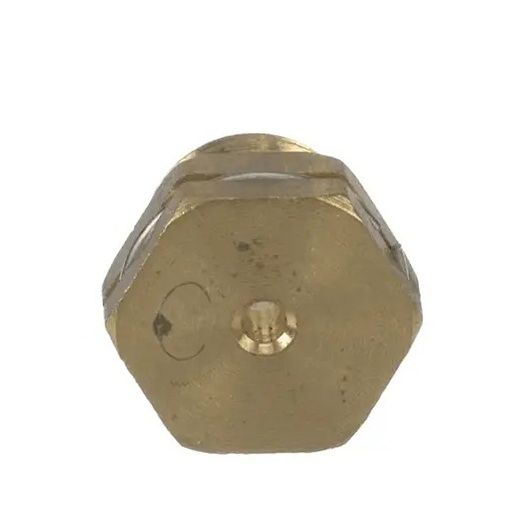 LG Range /Oven Surface Burner Orifice - MFV61841503