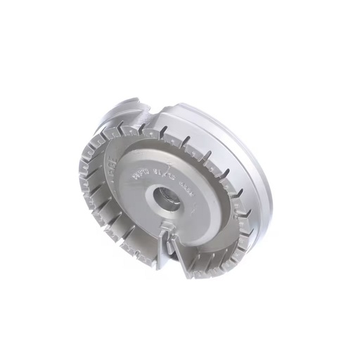GE Range /Oven Surface Burner (Large) - WB16X24723