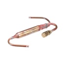 Bosch Refrigerator Dryer - 00649378