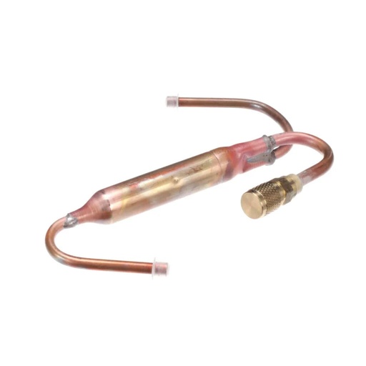 Bosch Refrigerator Dryer - 00649378
