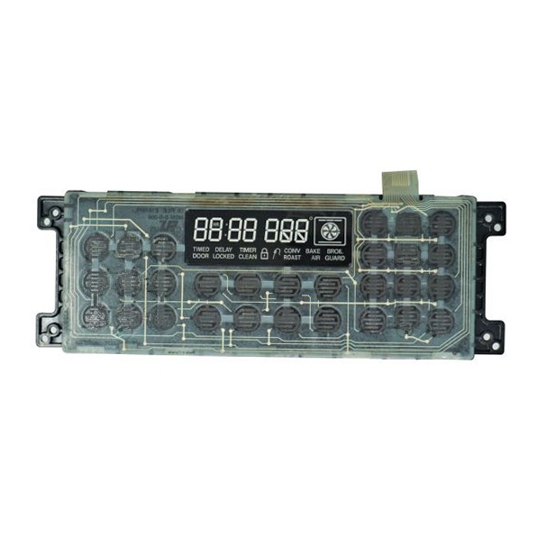 Frigidaire Range /Oven Oven Control Board - 316560127
