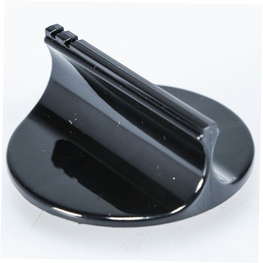Whirlpool Range /Oven Oven Selector Knob - WP3150371, Replaces: 310834