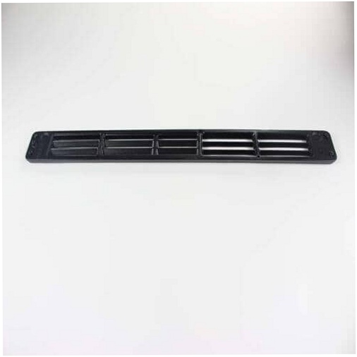 Samsung Range /Oven Air Grille Assembly - DG94-00950A