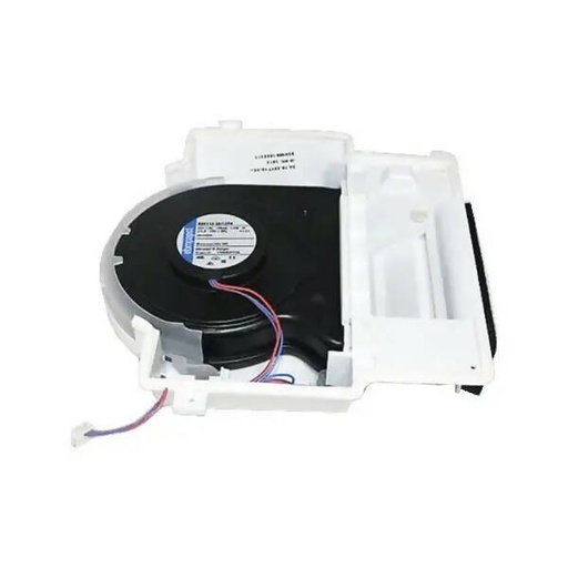 Bosch Refrigerator Evaporator Fan - 11023751
