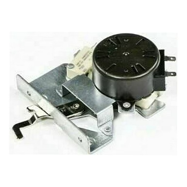 GE Range /Oven Oven Door Latch - WB14T10069