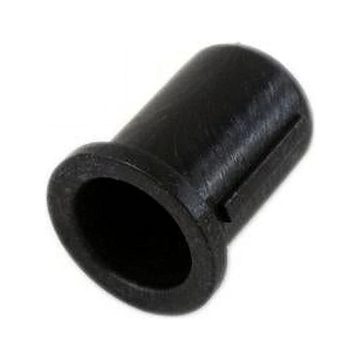 GE Range /Oven Manifold Supply Tube - WB28X24772, Replaces: WB28K10186