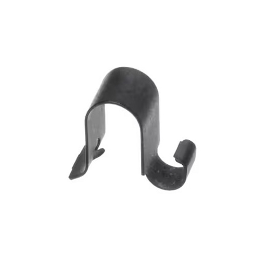 GE Range /Oven Radiant Element Spring - WB09X40389, Replaces: WB09T10013