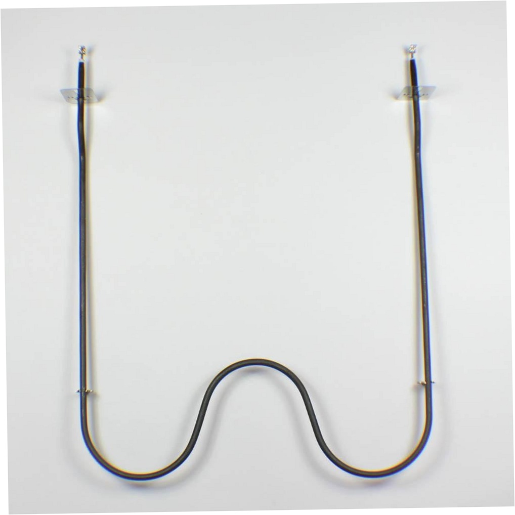 Whirlpool Range /Oven Bake Element - WPW10163272, Replaces: W10163272