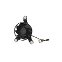 Bosch Refrigerator Fan - 12023002