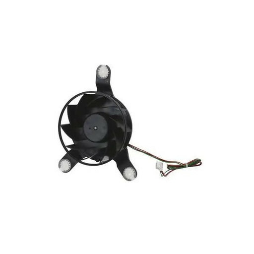 Bosch Refrigerator Fan - 12023002