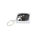 Bosch Refrigerator Fan - 12025683