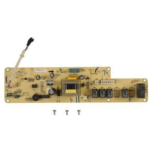 Frigidaire Range /Oven Oven Control Board - 5304521341