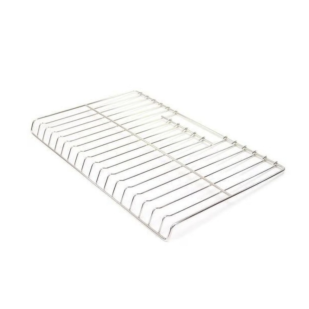 Whirlpool Range /Oven Oven Rack - W11550107, Replaces: 8303841