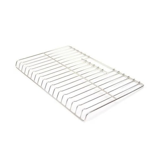 Whirlpool Range /Oven Oven Rack - W11550107, Replaces: 8303841