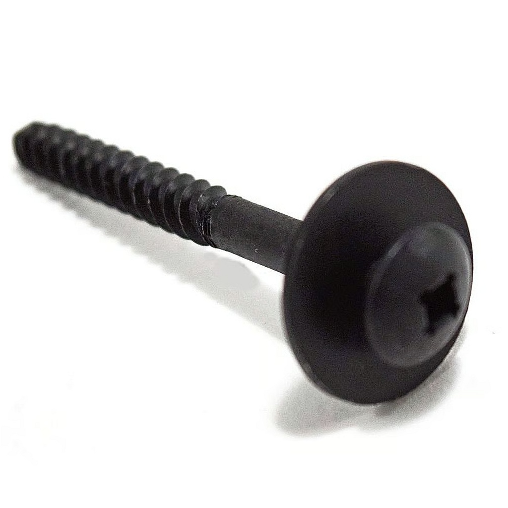 Frigidaire Range /Oven Screw - 5304453223, Replaces: 5304448823