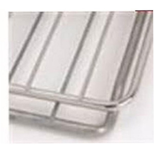 Frigidaire Range /Oven Oven Rack - 316577800, Replaces: 316556500