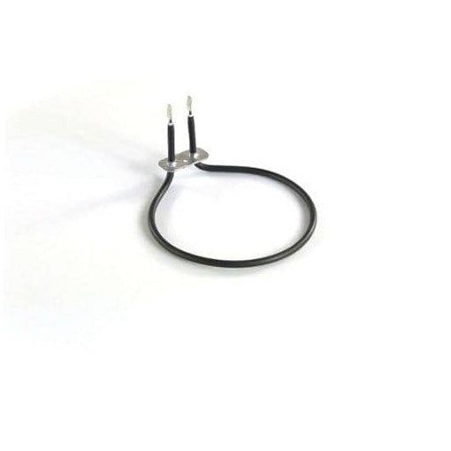 LG Range /Oven Heating Element - MEE32902206, Replaces: MEE32902203