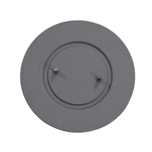 LG Range /Oven Surface Burner Cap - MBE62284502